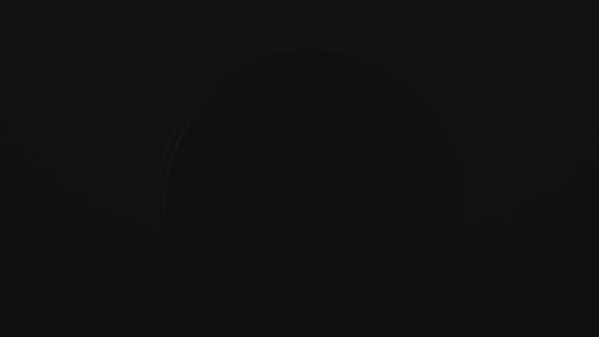 Videó betöltése:
